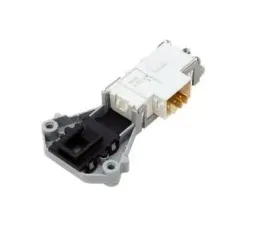 blokada-elektro-zamek-rygiel-drzwi-pralki-lg-nowa