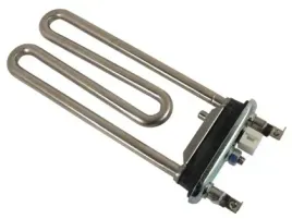 grzalka-do-pralki-lg-1600w-aeg33121513-czujnik-ntc