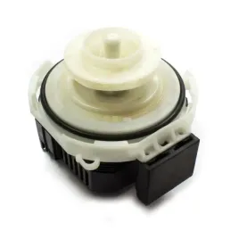 pompa-turbina-do-zmywarki-myjaca-indesit-ariston