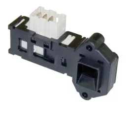 blokada-elektro-zamek-drzwi-pralki-samsung