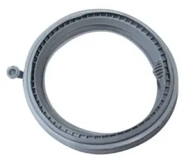 fartuch-do-pralki-ardo-a400-a500-a1000-404000100