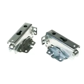 zawiasy-drzwi-lodowki-amica-hettich-komplet-2szt