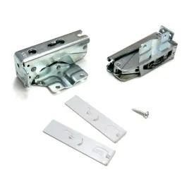 zawias-do-lodowki-bosch-siemens-pod-zabudowe-2szt