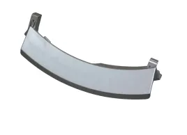 uchwyt-648581-00648581-pralki-bosch-siemens