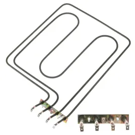 grzalka-gorna-amica-2900w-230v-backer-obr-2047