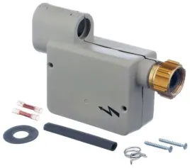aqua-stop-elektrozawor-zmywarki-bosch-00091058