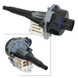 pompa-myjaca-zmywarki-candy-hoover-41014580