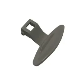 uchwyt-klamka-drzwi-pralki-lg-3650en3005a