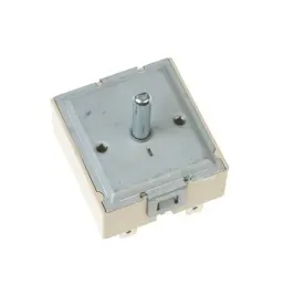 dawkownik-energii-amica-regulator-grzalki-2-zakres