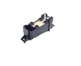 generator-iskry-zapalacz-kuchenki-amica-mastercook