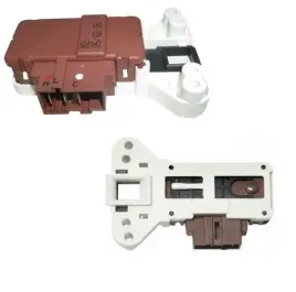 blokada-zamek-drzwi-pralki-mastercook-zv-446-oryg
