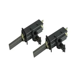 szczotki-weglowe-silnika-pralki-mastercook-kpl-2sz