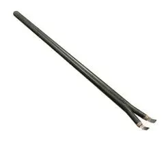 grzalka-do-bojlera-electrolux-ewh-800w-35cm-32cm