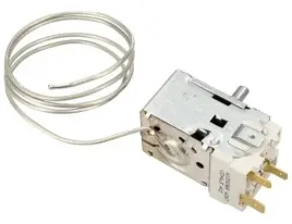 termostat-atea-a13-0696r-lodowki-polar-oryginal
