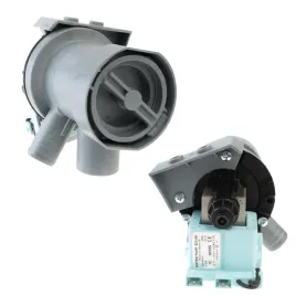 pompa-pralki-whirlpool-awg-awf-bosch-wob-1200-1600
