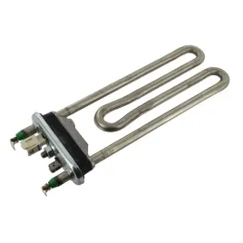 grzalka-pralki-elelctrolux-1750w-irca-oryginal