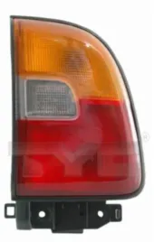 toyota-rav4-94-98-lampa-tylna-lewa