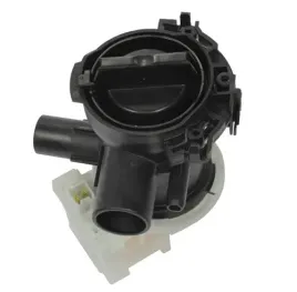 oryginalna-pompa-pralki-bosch-vario-perfect-4-5