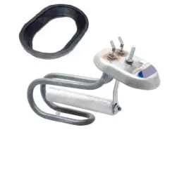 grzalka-do-bojlera-ariston-1200w-sg-10-15-30l