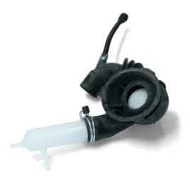 waz-zbiornik-pompa-pralki-bosch-maxx-wfl-1200-1600