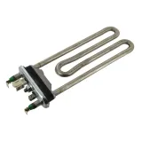 grzalka-pralki-elelctrolux-1750w-irca-oryginal