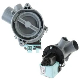 nowa-pompa-do-pralki-whirlpool-awm-6071-6081-6091