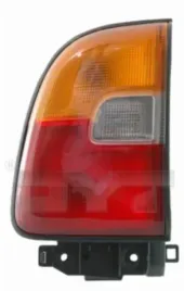 toyota-rav4-94-98-lampa-tylna-prawa