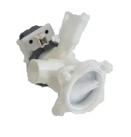 pompa-pralki-bosch-logixx-7-logixx-8-was-maxx-8