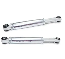 amortyzator-pralki-polar-dafne-gracja-pdn685-2szt