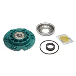 kompletne-lozysko-do-pralki-electrolux-6203z