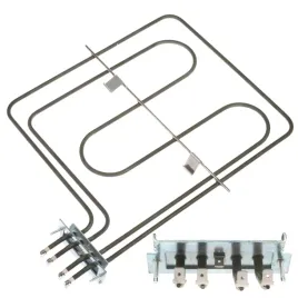 grzalka-piekarnika-amica-2900w-gorna-backer-obr
