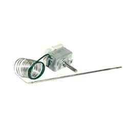 termostat-temperatury-piekarnika-beko-55-285c