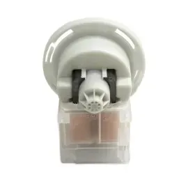 silnik-pompa-pralki-bosch-classixx-567-copreci-kod-producenta-kl651u5rar