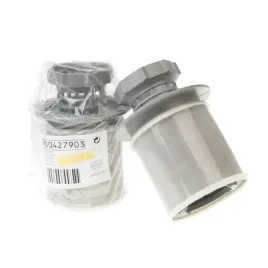 filtr-sitko-do-zmywarki-siemens-bosch-oryginal