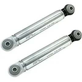 2-x-amortyzator-teleskop-resor-do-pralki-miele-120