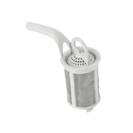 srodkowy-filtr-odplywowy-zmywarki-aeg-electrolux