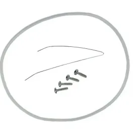 zestaw-naprawczy-zmywarki-uszczelka-misy-bosch
