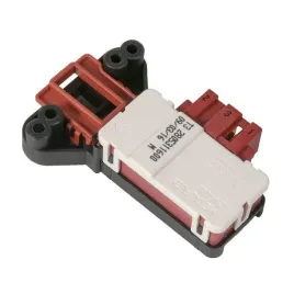 blokada-zamek-drzwi-do-pralki-beko-t3-2805311600