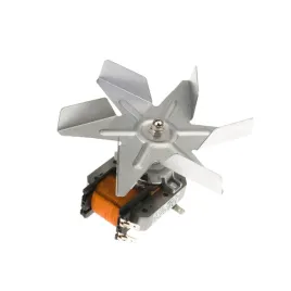 silnik-wentylator-termoobiegu-piekarnika-amica-20w