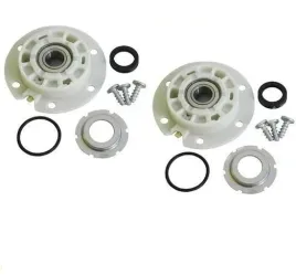 lozyska-komplet-whirlpool-awe-awt-polar-ptl-pwa