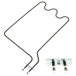 grzalka-piekarnika-mastercook-wrozamet-dolna-1300w