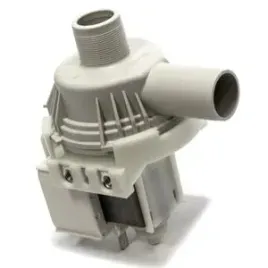 pompa-pralki-odplywowa-polar-hanning-30w-oryginal