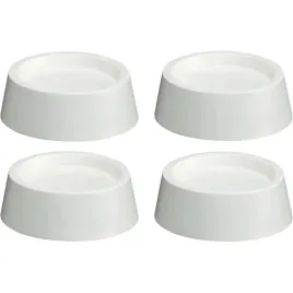 podkladki-antywibracyjne-pod-pralke-pralki-beko