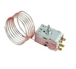 oryginalny-termostat-lodowki-amica-a13-0397-135cm