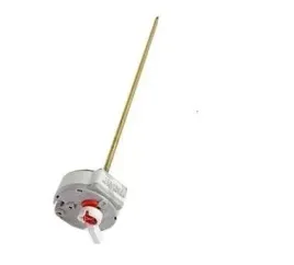 termostat-bojlera-regent-tbs-rtm-thermowatt