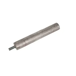 anoda-ogrzewacza-termy-bojlera-m5-l-100-ariston