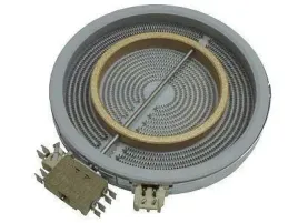pole-grzejne-plyty-ceramiczna-mastercook-1700w-700