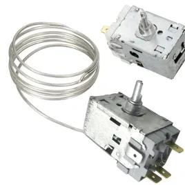 oryginalny-termostat-lodowki-polar-a13-0584