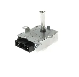 silnik-naped-rozna-kebab-kebaba-gyros-5w-230v