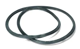 uszczelka-drzwi-piekarnika-amica-8066308-oryginal